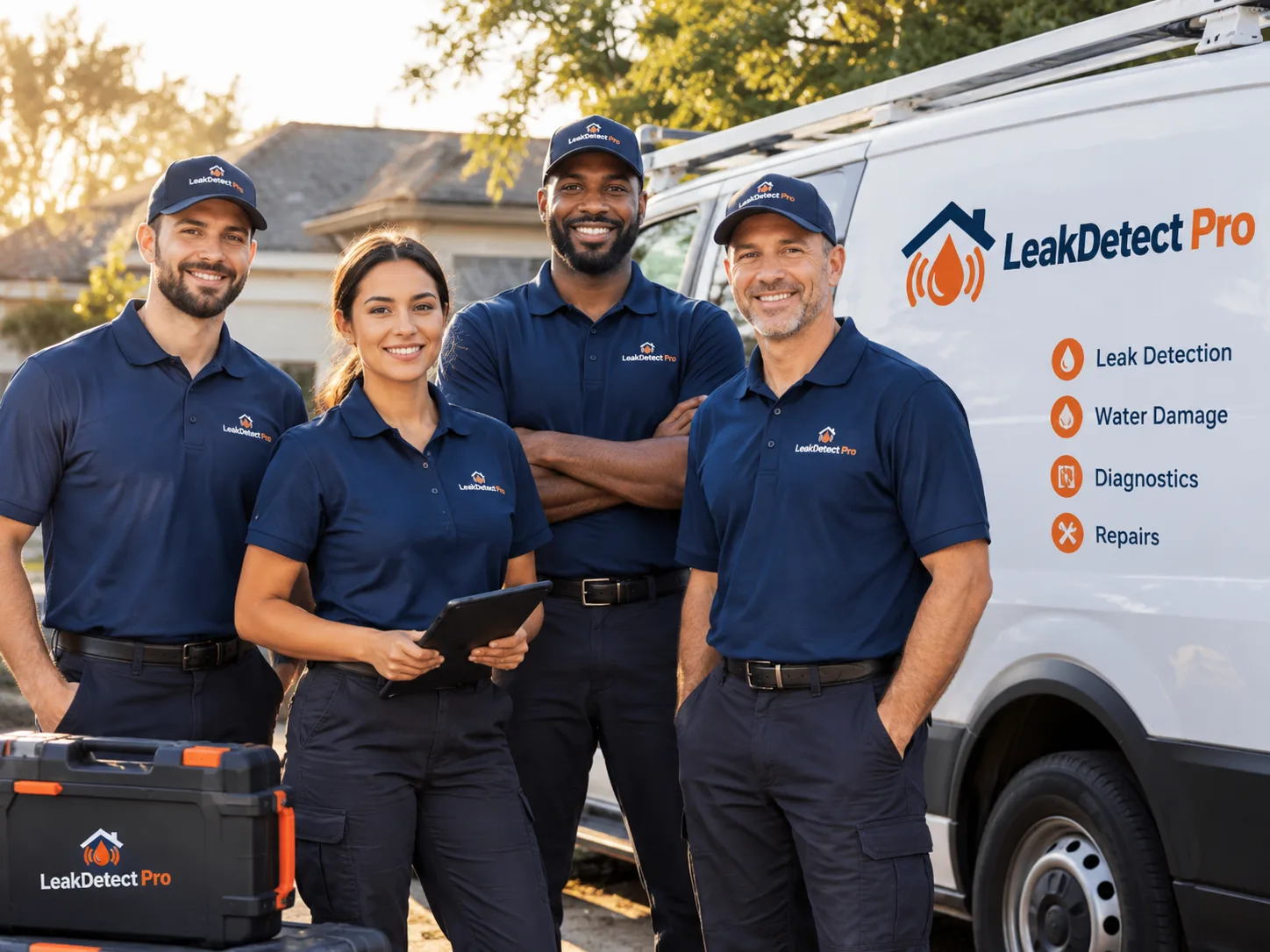 Roof Repair company in Meadow, SD